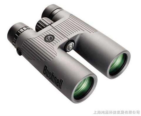美国博士能望远镜221042与220842 上海鸿远科技发展有限公司的专业之选