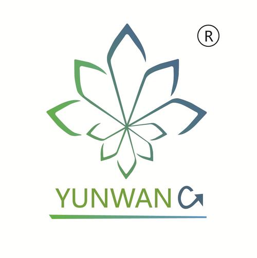 上海昀望科技发展与上海科技发展 创新驱动的协同之路