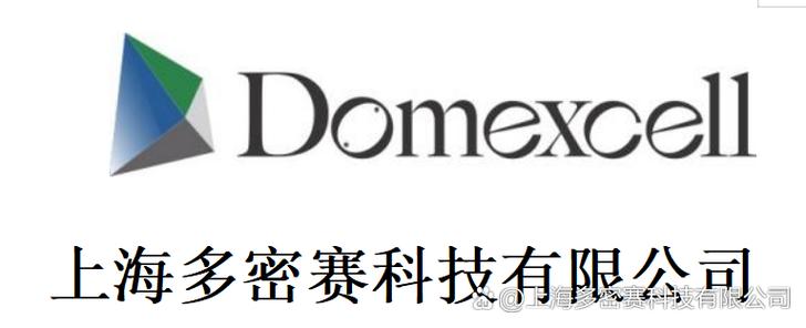 精密陶瓷，硬核未来 上海多密赛科技在硬脆材料领域的研发与制造之路