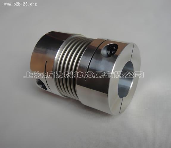 上海昕德科技发展与上海科技发展的协同效应